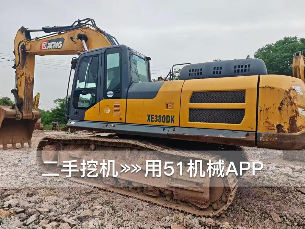https://assets.gongji58.com/circle/2026-05-20/tm7mhyyvka1779243428.png?watermark/1/image/a29kbzovL2dqZ2ovd2F0ZXJtYXJrL3dqLnBuZw/gravity/South/dx/0/dy/200/wst/2/ws/1|imageView2/0/w/1024/interlace/1